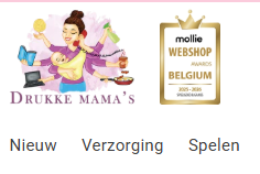 Drukke Mama's - Website.png